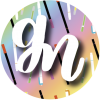 cropped-logo-normale-02.png
