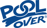 logo_poolover.png